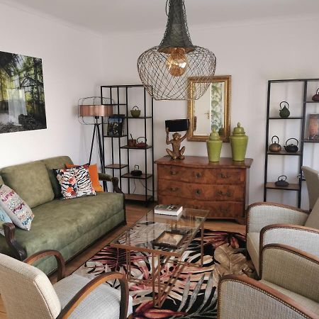La Maison De Lucie - Grande Maison Ideale En Famille Ou Entre Amis - Jardin - Parking Gratuit Sélestat Kültér fotó