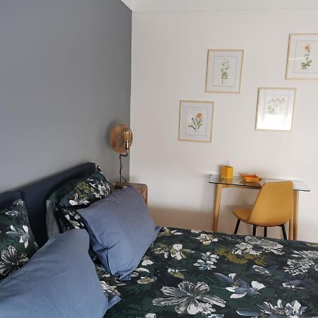 La Maison De Lucie - Grande Maison Ideale En Famille Ou Entre Amis - Jardin - Parking Gratuit Sélestat Kültér fotó
