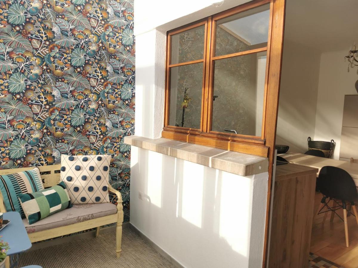 La Maison De Lucie - Grande Maison Ideale En Famille Ou Entre Amis - Jardin - Parking Gratuit Sélestat Kültér fotó